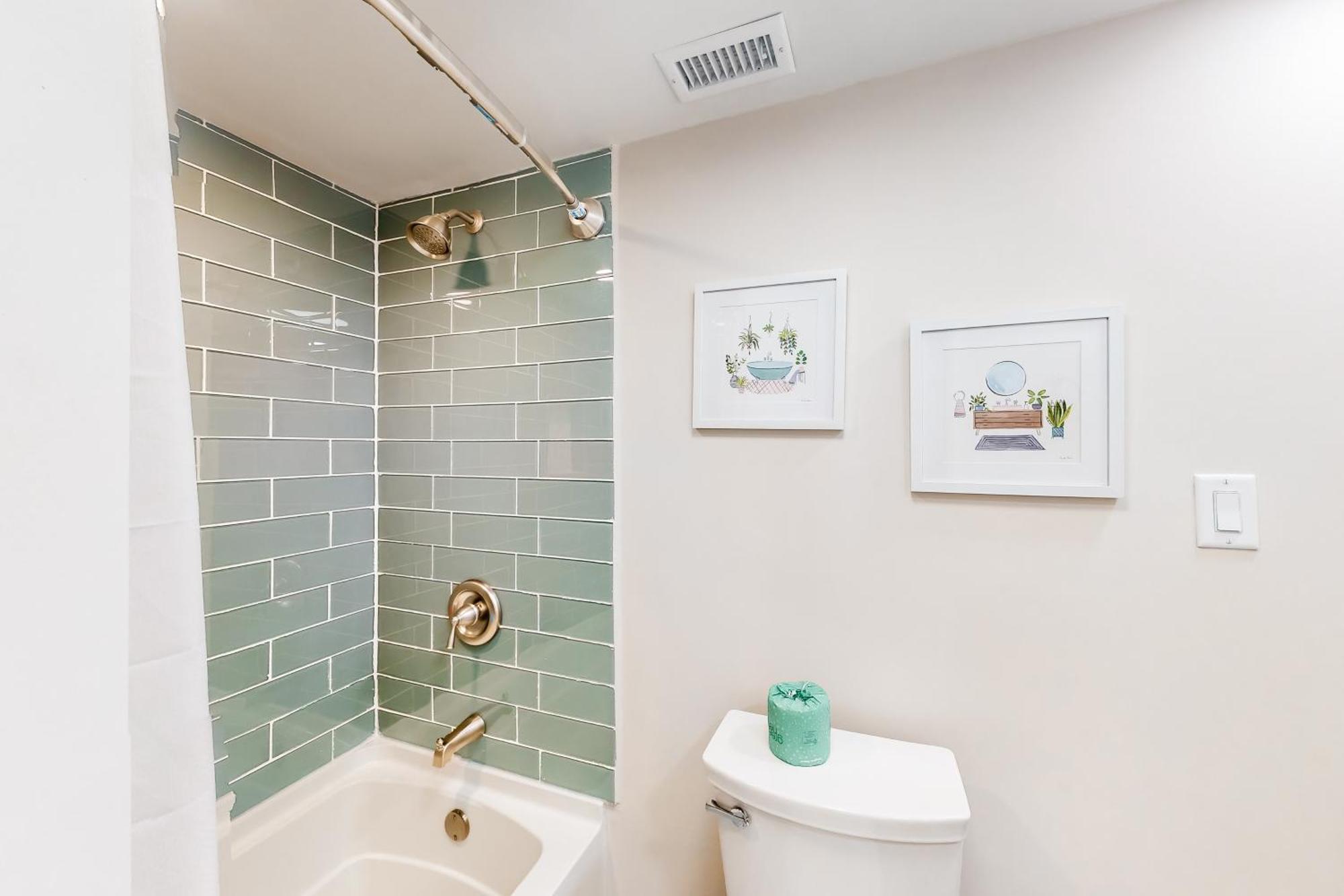 הילטון הד איילנד Stoney Creek Villa 299 מראה חיצוני תמונה