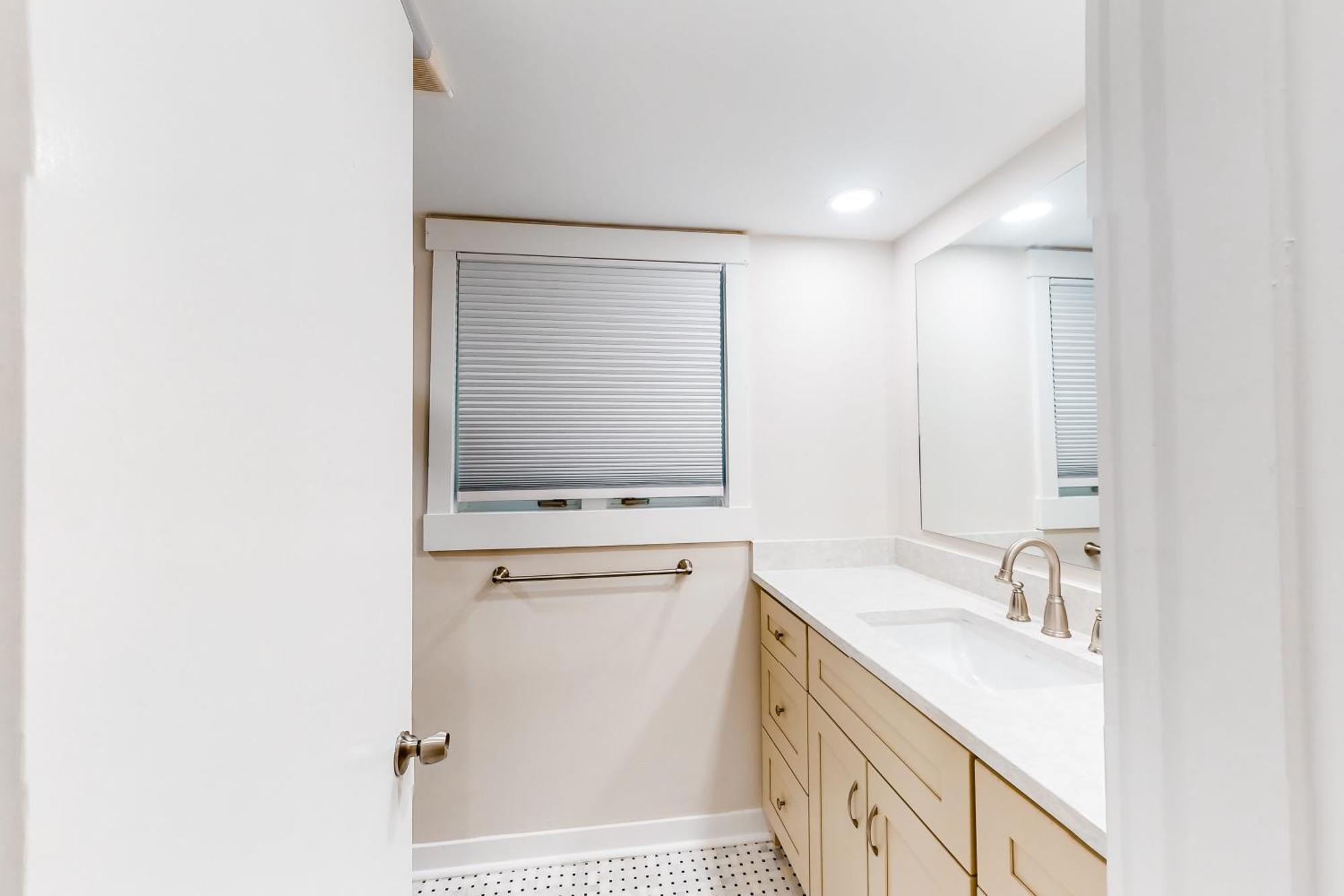 הילטון הד איילנד Stoney Creek Villa 299 מראה חיצוני תמונה